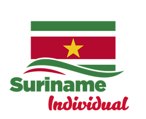 Individuelle Suriname Reisen